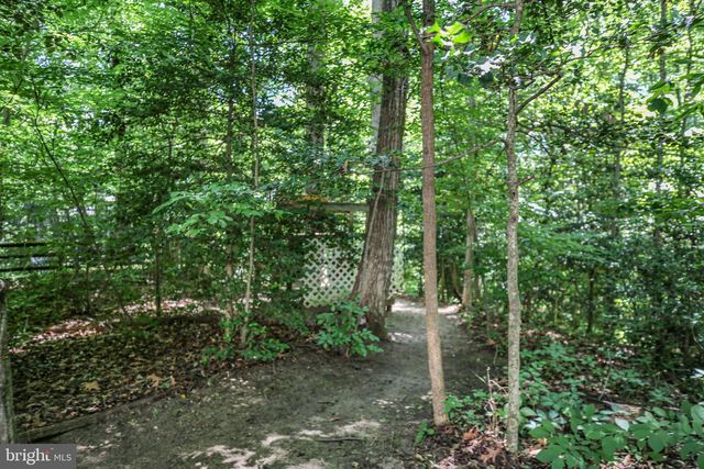 12163 CANTERBURY CT, King George, VA 22485