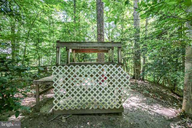 12163 CANTERBURY CT, King George, VA 22485