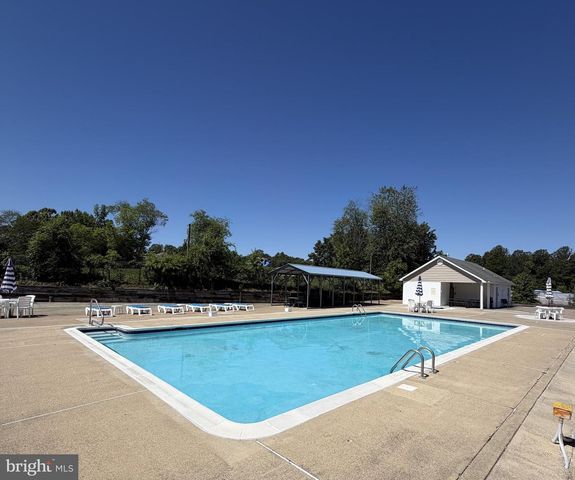 12163 CANTERBURY CT, King George, VA 22485