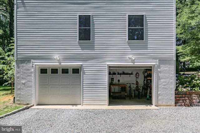 12163 CANTERBURY CT, King George, VA 22485