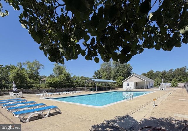 12163 CANTERBURY CT, King George, VA 22485
