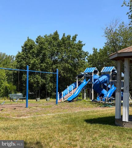 12163 CANTERBURY CT, King George, VA 22485