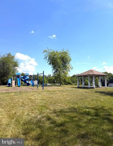 12163 CANTERBURY CT, King George, VA 22485