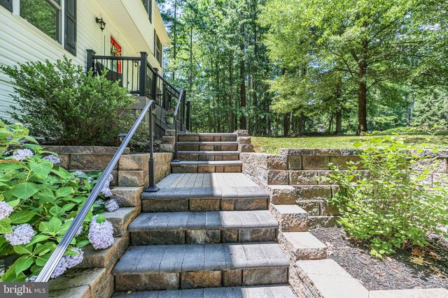 12163 CANTERBURY CT, King George, VA 22485