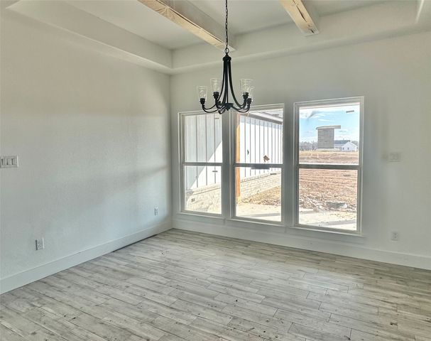 2001 Collin Street, Weatherford, TX 76085