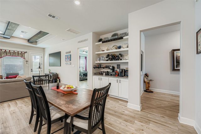 17721 Clairess LN, Manor, TX 78653