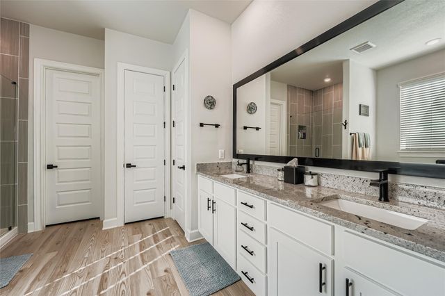 17721 Clairess LN, Manor, TX 78653