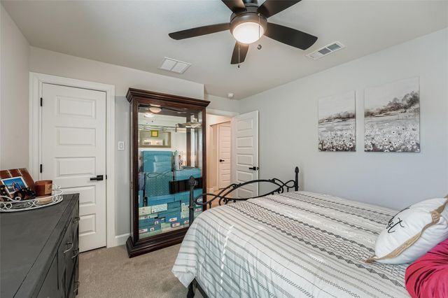 17721 Clairess LN, Manor, TX 78653