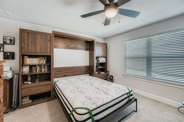 17721 Clairess LN, Manor, TX 78653