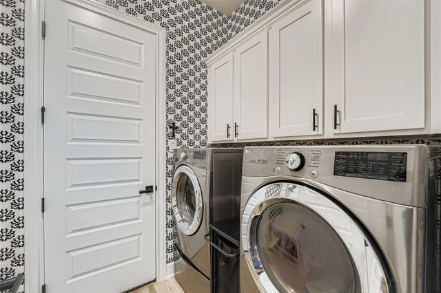 17721 Clairess LN, Manor, TX 78653