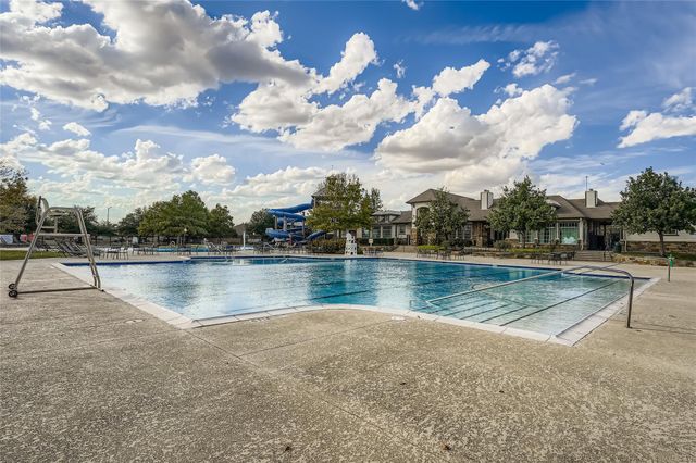 17721 Clairess LN, Manor, TX 78653