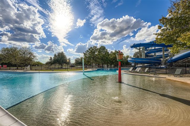 17721 Clairess LN, Manor, TX 78653