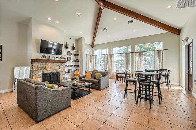 17721 Clairess LN, Manor, TX 78653