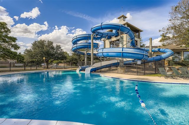 17721 Clairess LN, Manor, TX 78653