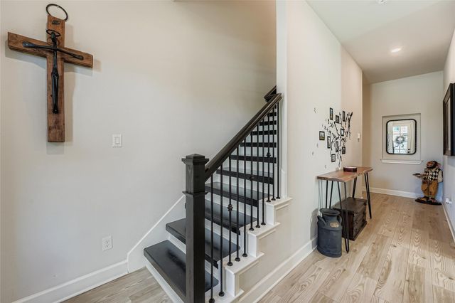 17721 Clairess LN, Manor, TX 78653