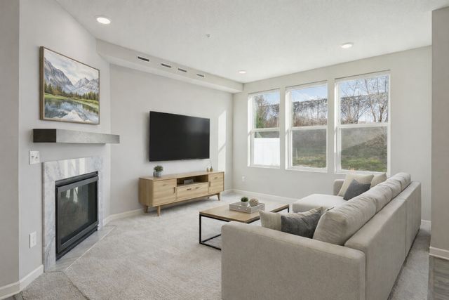 4860 Avery Court, Eagan, MN 55123