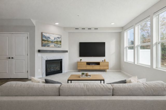 4860 Avery Court, Eagan, MN 55123