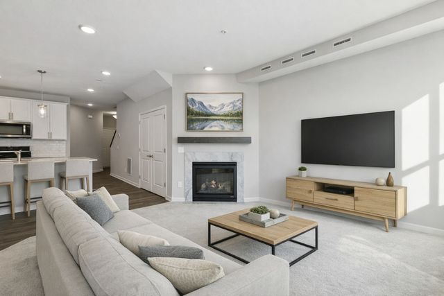 4860 Avery Court, Eagan, MN 55123