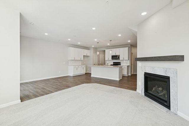 4860 Avery Court, Eagan, MN 55123