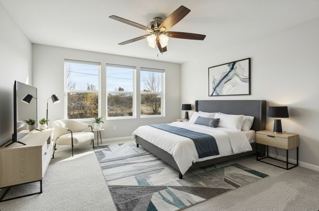 4860 Avery Court, Eagan, MN 55123