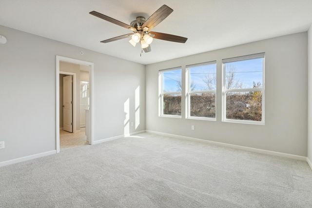 4860 Avery Court, Eagan, MN 55123