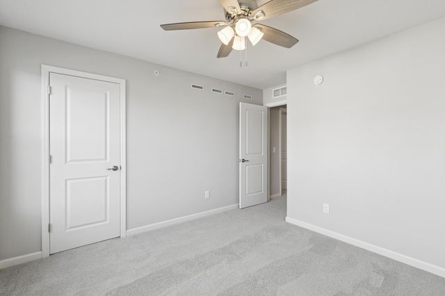 4860 Avery Court, Eagan, MN 55123