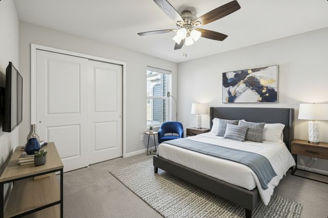 4860 Avery Court, Eagan, MN 55123