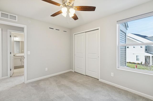 4860 Avery Court, Eagan, MN 55123