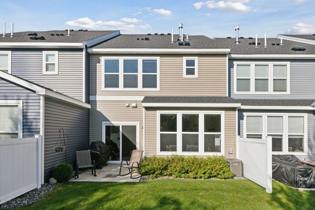 4860 Avery Court, Eagan, MN 55123