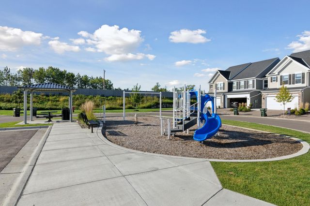 4860 Avery Court, Eagan, MN 55123