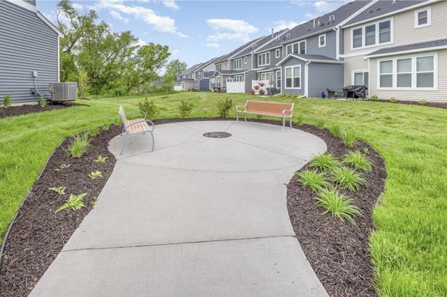 4860 Avery Court, Eagan, MN 55123