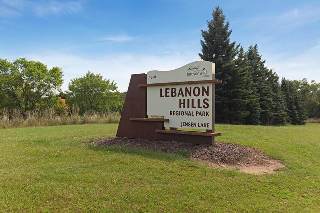 4860 Avery Court, Eagan, MN 55123