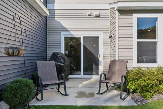 4860 Avery Court, Eagan, MN 55123