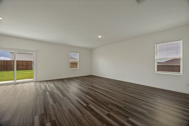 1425 Elliott Road, Howe, TX 75459