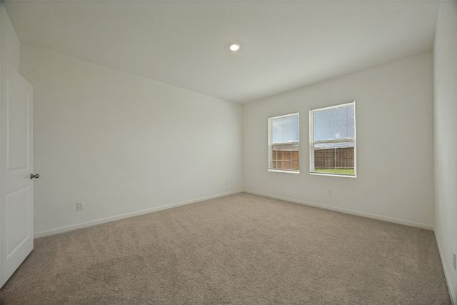 1425 Elliott Road, Howe, TX 75459