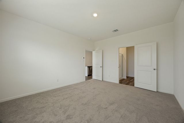 1425 Elliott Road, Howe, TX 75459