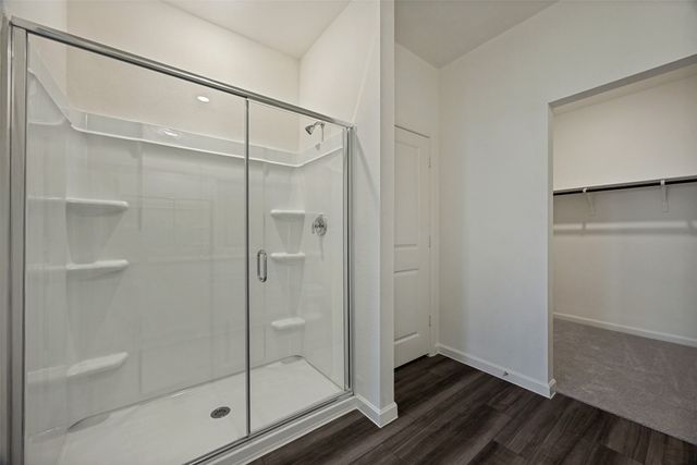 1425 Elliott Road, Howe, TX 75459