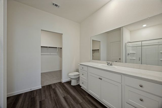 1425 Elliott Road, Howe, TX 75459