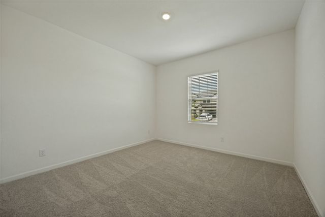 1425 Elliott Road, Howe, TX 75459