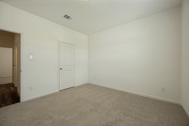 1425 Elliott Road, Howe, TX 75459