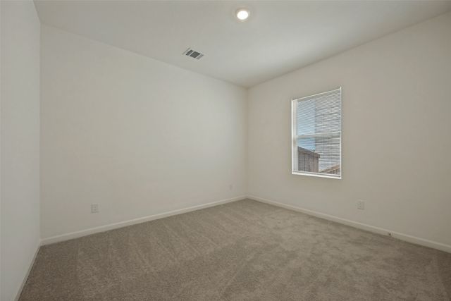 1425 Elliott Road, Howe, TX 75459