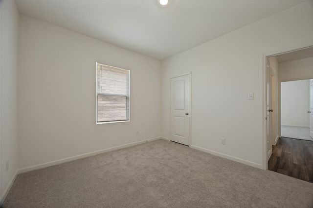 1425 Elliott Road, Howe, TX 75459