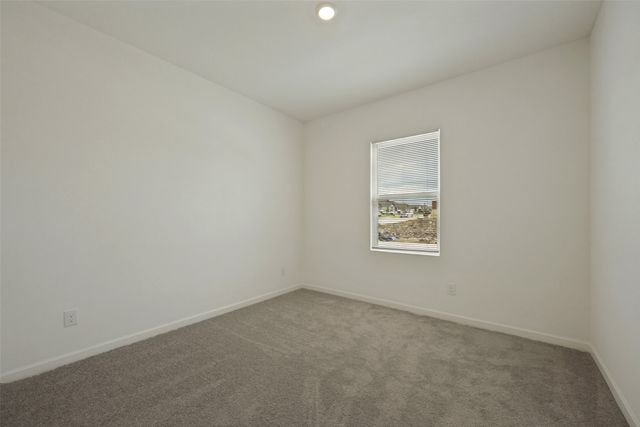 1425 Elliott Road, Howe, TX 75459