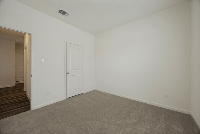 1425 Elliott Road, Howe, TX 75459