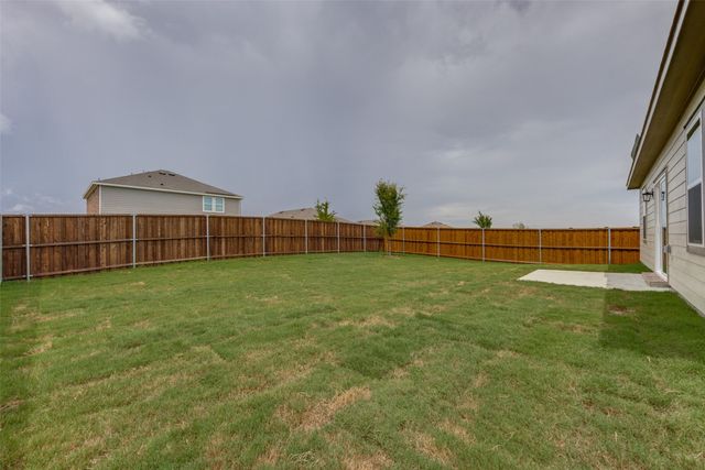 1425 Elliott Road, Howe, TX 75459