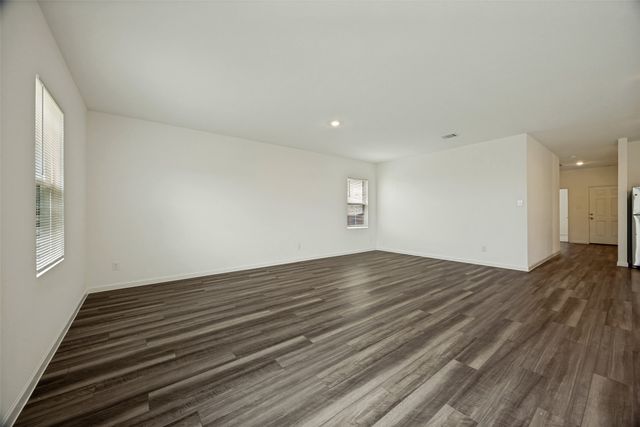 1425 Elliott Road, Howe, TX 75459