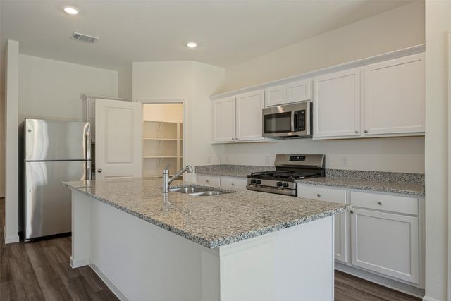 1425 Elliott Road, Howe, TX 75459