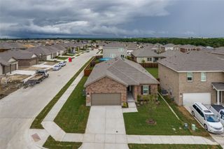 1425 Elliott Road, Howe, TX 75459