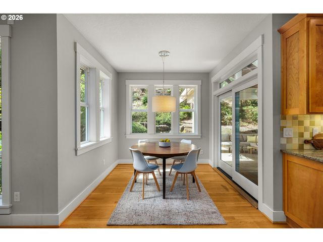 9325 Nw HOPEDALE Ct, Portland, OR 97229