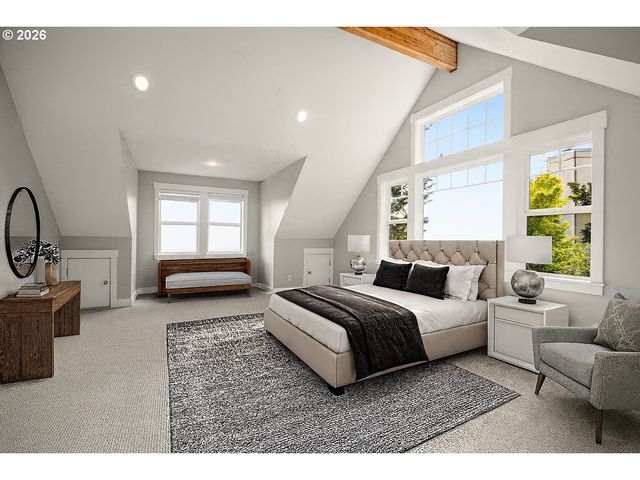 9325 Nw HOPEDALE Ct, Portland, OR 97229